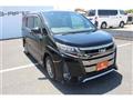 2017 Toyota Noah