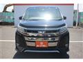 2017 Toyota Noah