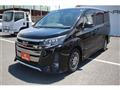 2017 Toyota Noah
