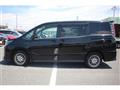 2017 Toyota Noah