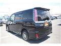 2017 Toyota Noah