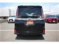 2017 Toyota Noah