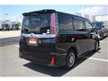 2017 Toyota Noah