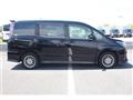 2017 Toyota Noah
