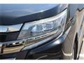2017 Toyota Noah