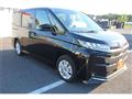 2023 Toyota Noah