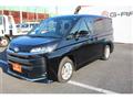 2023 Toyota Noah