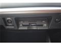 2021 Toyota Crown
