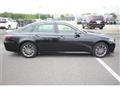 2021 Toyota Crown