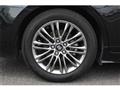 2021 Toyota Crown