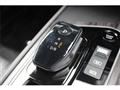 2025 Nissan Note
