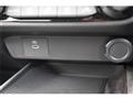 2025 Nissan Note