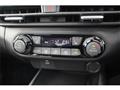 2025 Nissan Note