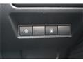 2025 Nissan Note