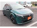 2025 Nissan Note
