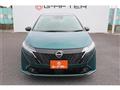 2025 Nissan Note