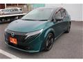 2025 Nissan Note