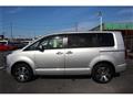 2024 Mitsubishi Delica D5