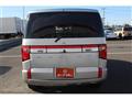 2024 Mitsubishi Delica D5