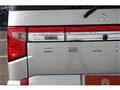 2024 Mitsubishi Delica D5
