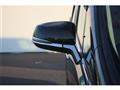 2017 Toyota Alphard G