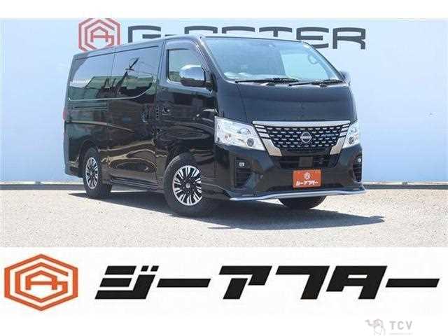 2022 Nissan Nissan Others