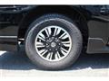 2022 Nissan Nissan Others