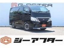 2022 Nissan Nissan Others