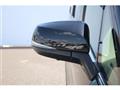2021 Toyota Alphard Hybrid