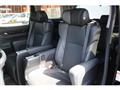 2021 Toyota Alphard Hybrid