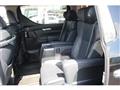 2021 Toyota Alphard Hybrid