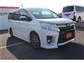 2015 Toyota Voxy