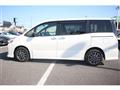2015 Toyota Voxy