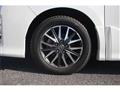 2015 Toyota Voxy