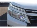 2015 Toyota Voxy