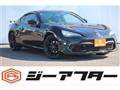 2016 Toyota 86