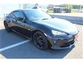2016 Toyota 86