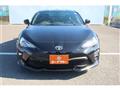 2016 Toyota 86