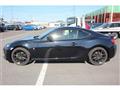 2016 Toyota 86