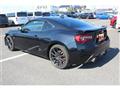 2016 Toyota 86