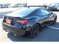 2016 Toyota 86