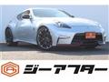 2014 Nissan Fairlady Z