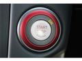2014 Nissan Fairlady Z