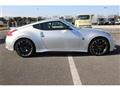 2014 Nissan Fairlady Z