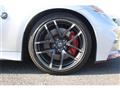 2014 Nissan Fairlady Z