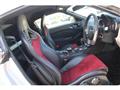 2014 Nissan Fairlady Z