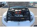 2014 Nissan Fairlady Z