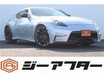 2014 Nissan Fairlady Z