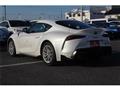 2021 Toyota Supra