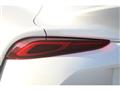 2021 Toyota Supra